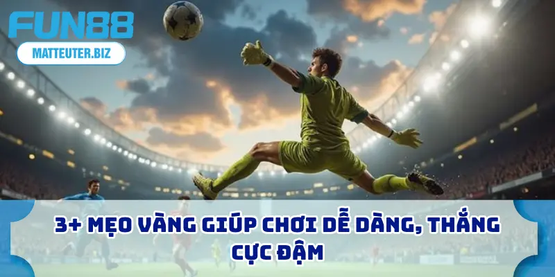 K Sports FUN88 – Giải Mã Sức Hút Sảnh Thể Thao Ảo Hot Nhất 4 3+ Mẹo vàng giúp chơi dễ dàng, thắng cực đậm